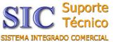 logo--site-2015-1x.jpg